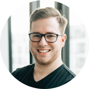 Nico Kusterer